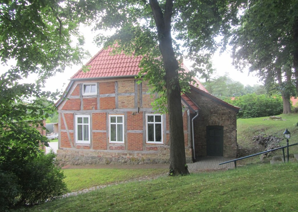 o-3, &copy; Foto: Zuther