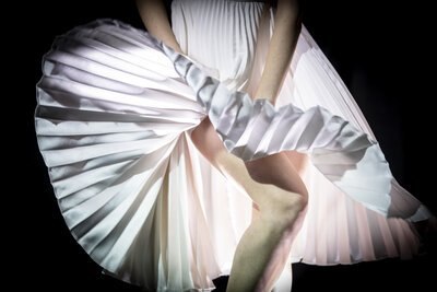 &copy; Peter van Heesen