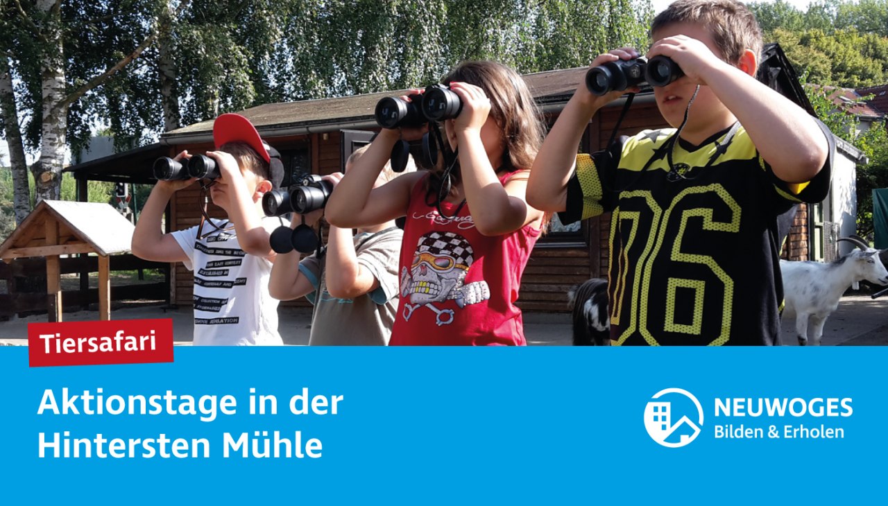 neuw-group_external-come_animal_home_action_days-24-animal_safari_1, © Neuwoges neuw-group_external-come_animal_home_action_days-24-animal_safari_1, © Neuwoges