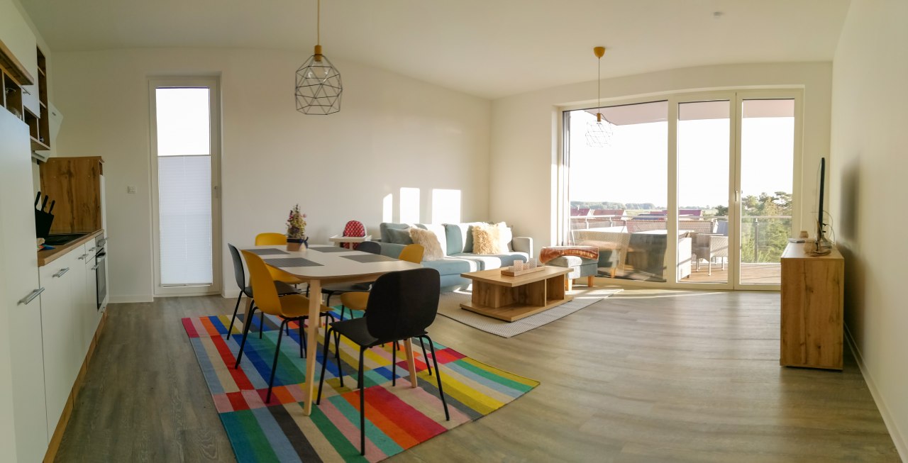 © Maike Budwig © Maike Budwig