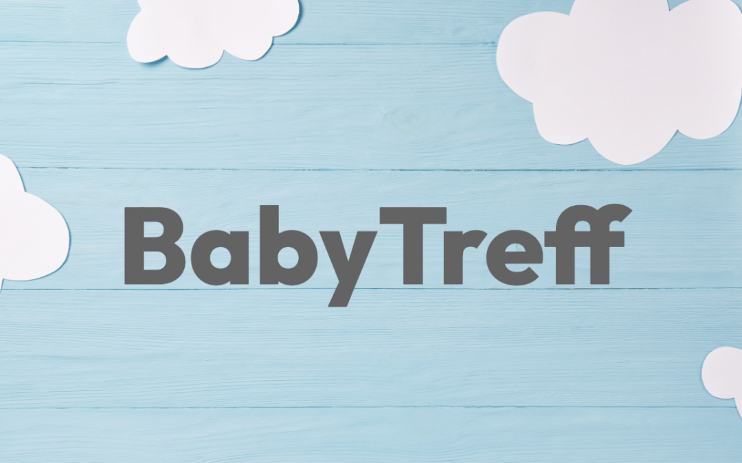 BabyTreff, © QM