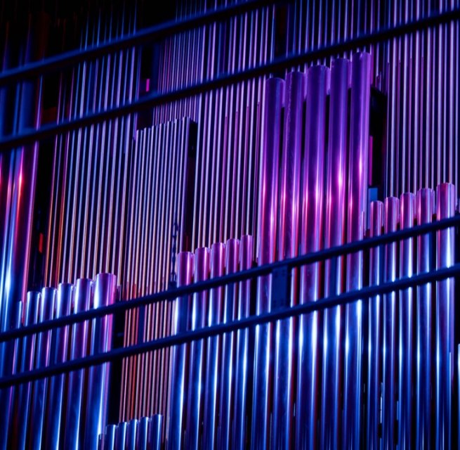 &copy; Jessica Schuck