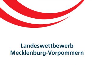 &copy; Landesmusikrat M-V