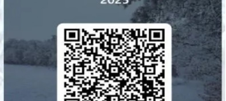 © Organisationsteam: Conny und Bernd © Organisationsteam: Conny und Bernd