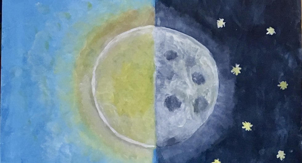 IMG_6606, © Kirchengemeinde Kröpelin IMG_6606, © Kirchengemeinde Kröpelin