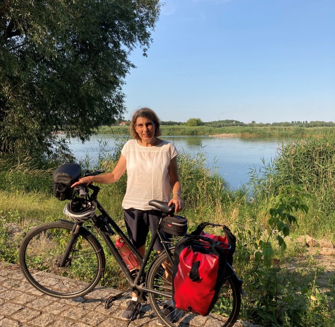 © Beatrix Flatt © Beatrix Flatt