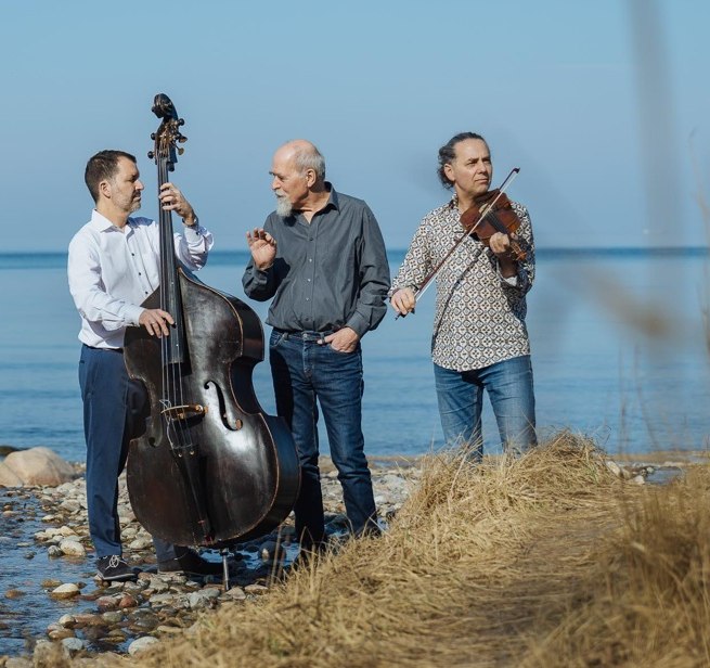 © Matthias Rövensthal © Matthias Rövensthal