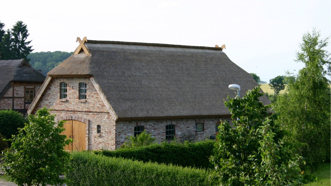 Schuur1, © Natalie S. Schuur1, © Natalie S.