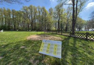 &copy; Gina Schulenberg