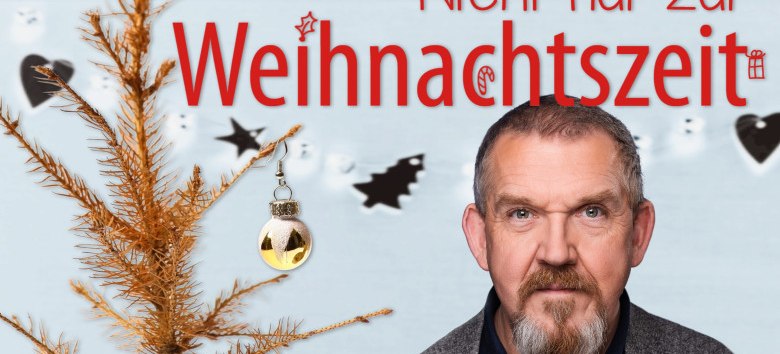 &copy; &copy; Kirsten Nijhof