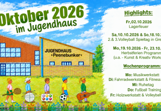 &copy; Oktober im Jugendhaus.png
