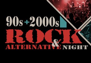 &copy; StuK G&uuml;strow