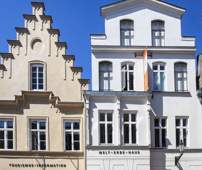 © TMV, Danny Gohlke © TMV, Danny Gohlke