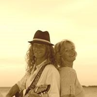 Levend en ongeremd, &copy; Lars Jantzen