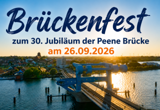 © Brückenfest Wolgast.png © Brückenfest Wolgast.png
