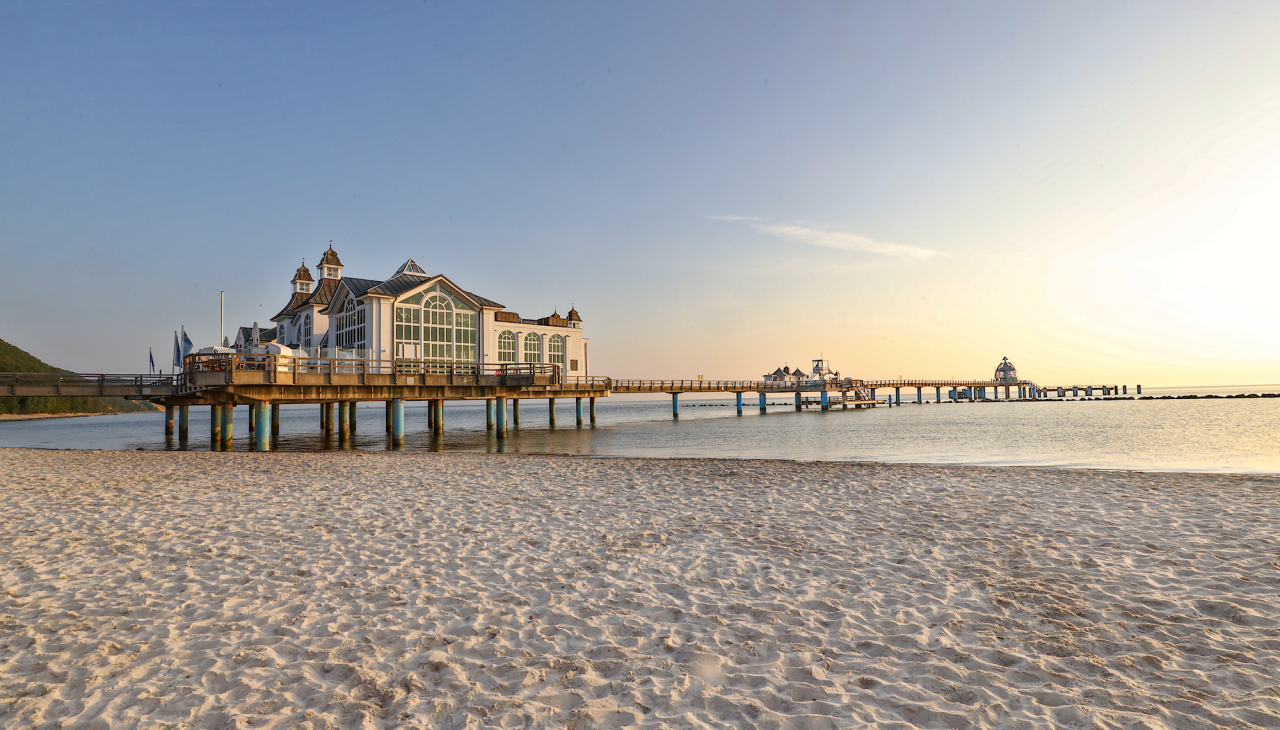 seebruecke-ostseebad-sellin_7, &copy; TMV/Gohlke