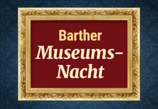 © Stadt Barth/CMI Design © Stadt Barth/CMI Design