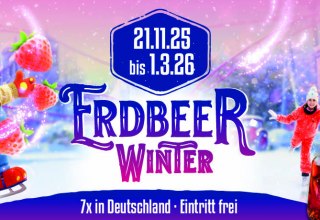 &copy; Karls Markt OHG