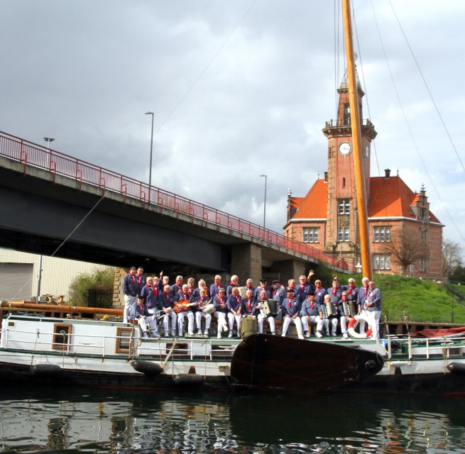 © Shantychor Dortmund.JPG © Shantychor Dortmund.JPG