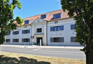 © TMV, Danny Gohlke © TMV, Danny Gohlke