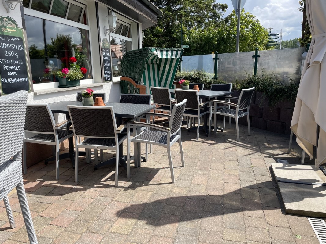 20240707141330_IMG_5430, &copy; TMV/A. Wilken