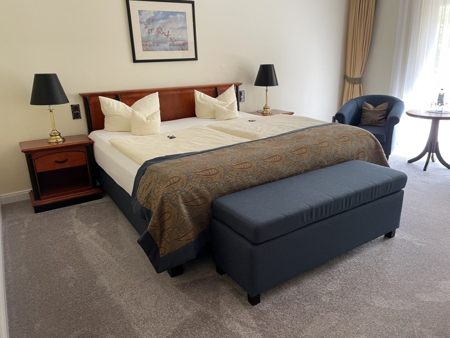 20210510150103_D2798599-AC63-4E54-A2EC-DA033348EC0D, © TMV/Wilken