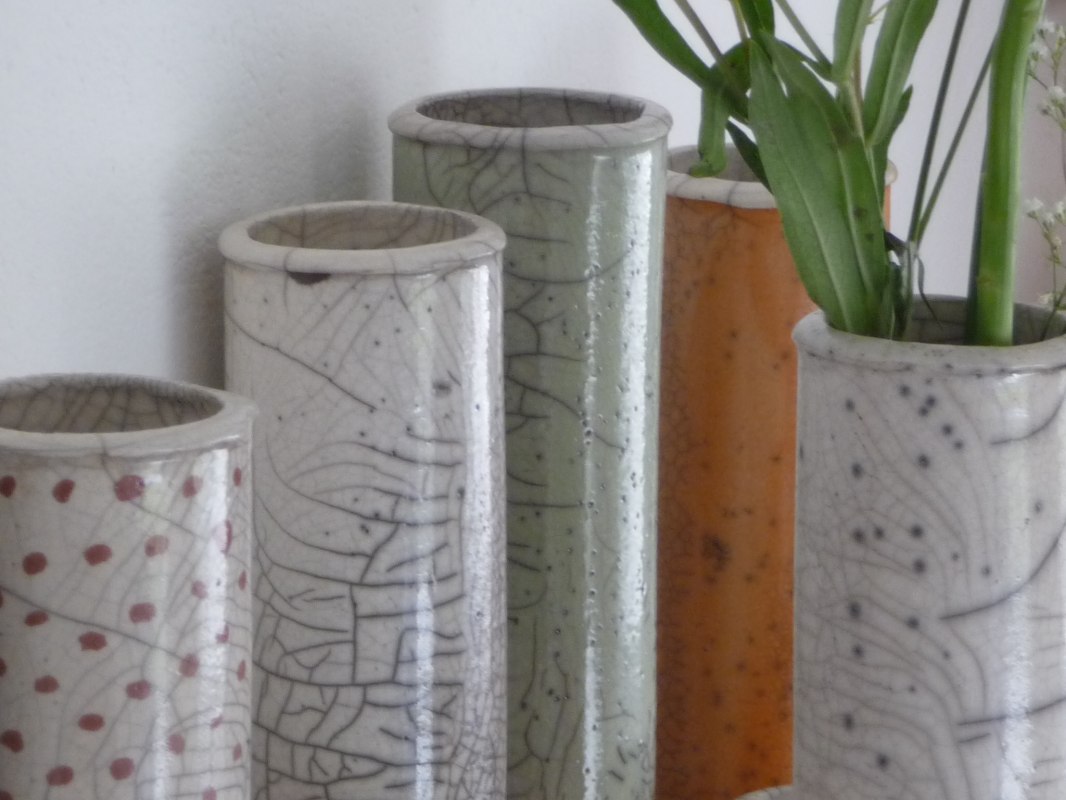 &copy; Wolfgang de Vries