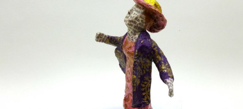 &copy; Heike Roesner