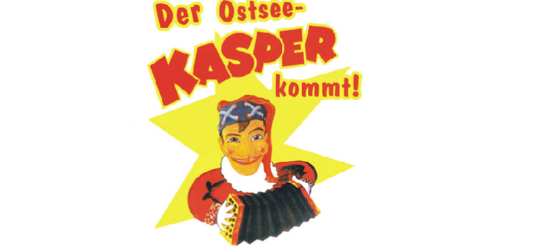 &copy; ostseekasper_online.png