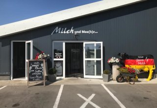 &copy; RInderzucht Augustin KG