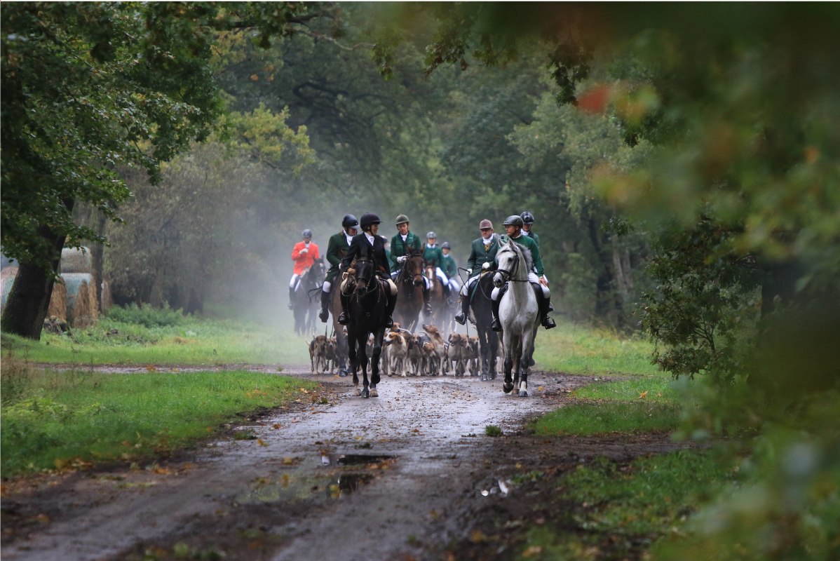 © Sven Först © Sven Först