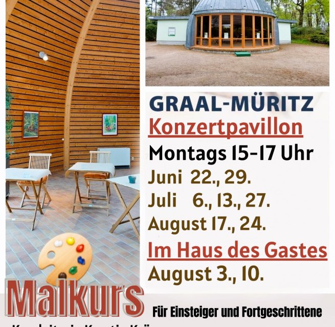 &copy; Kerstin Kr&uuml;ger