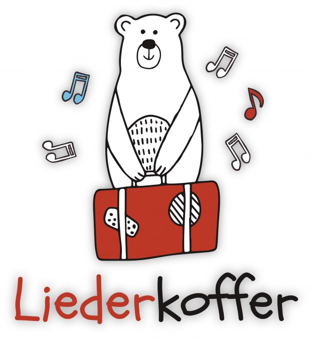 Liederkoffer_Logo_rs (1), &copy; Frank Lemke