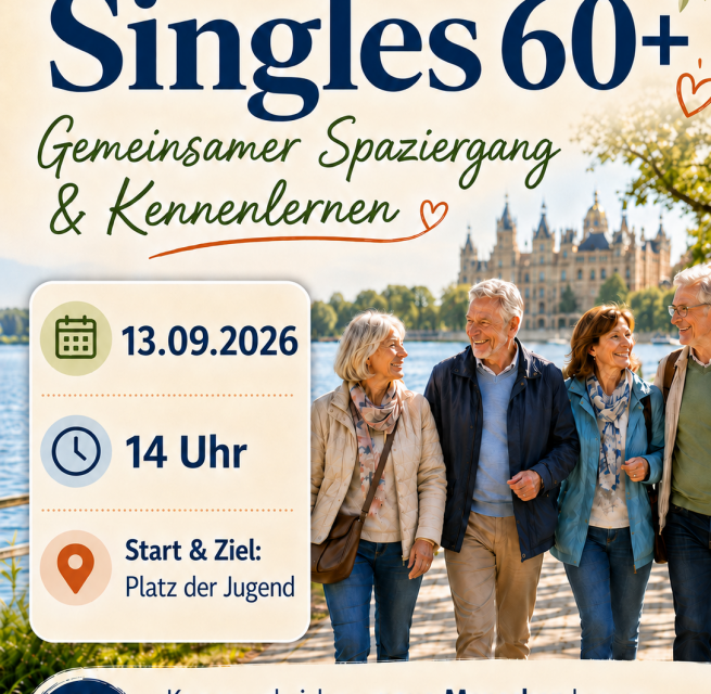 Einladung // © Viola Mansfeld Einladung // © Viola Mansfeld