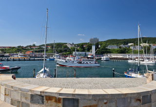 © TMV/Gohlke © TMV/Gohlke