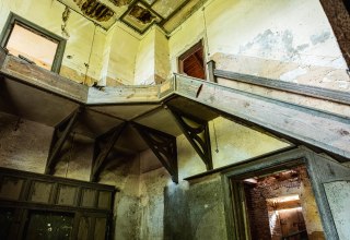 &copy; Lars Sch&ouml;nherr