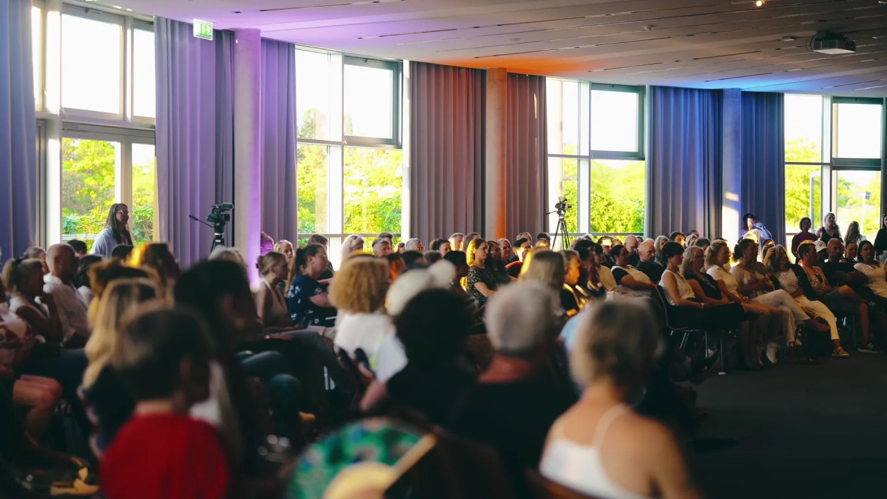 for us Festival 2026 // © a19me_filmproduktion for us Festival 2026 // © a19me_filmproduktion