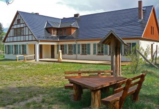 &copy; Barbara L&uuml;thi Herrmann