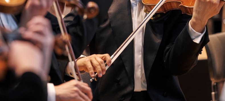 &copy; TOG (Foto: Matthias Horn)