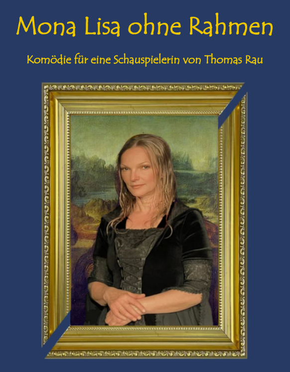 © LuzinTheater © LuzinTheater