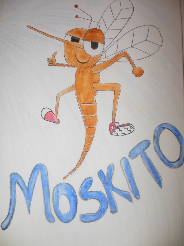 &copy; Bibliothek Gadebusch