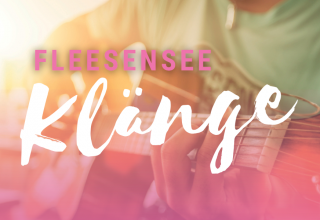 &copy; https://www.goehren-lebbin.com/veranstaltungen.html