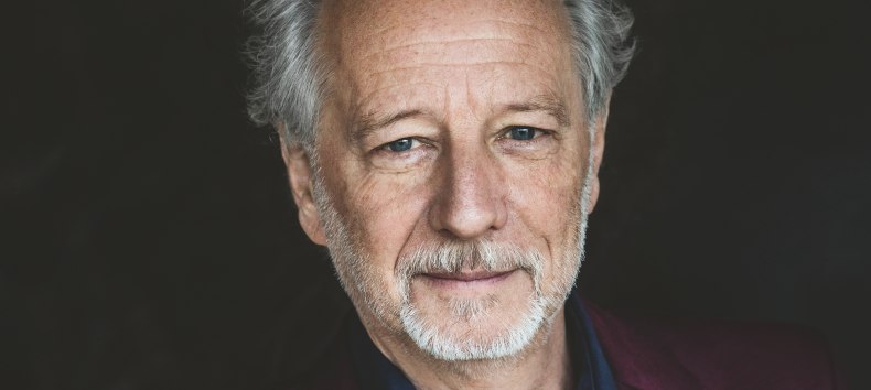 © ©️ Saskia Vanderstichele