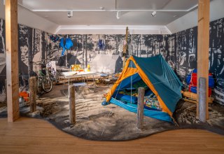 © Museumsgesellschaft Mönchgut-Granitz