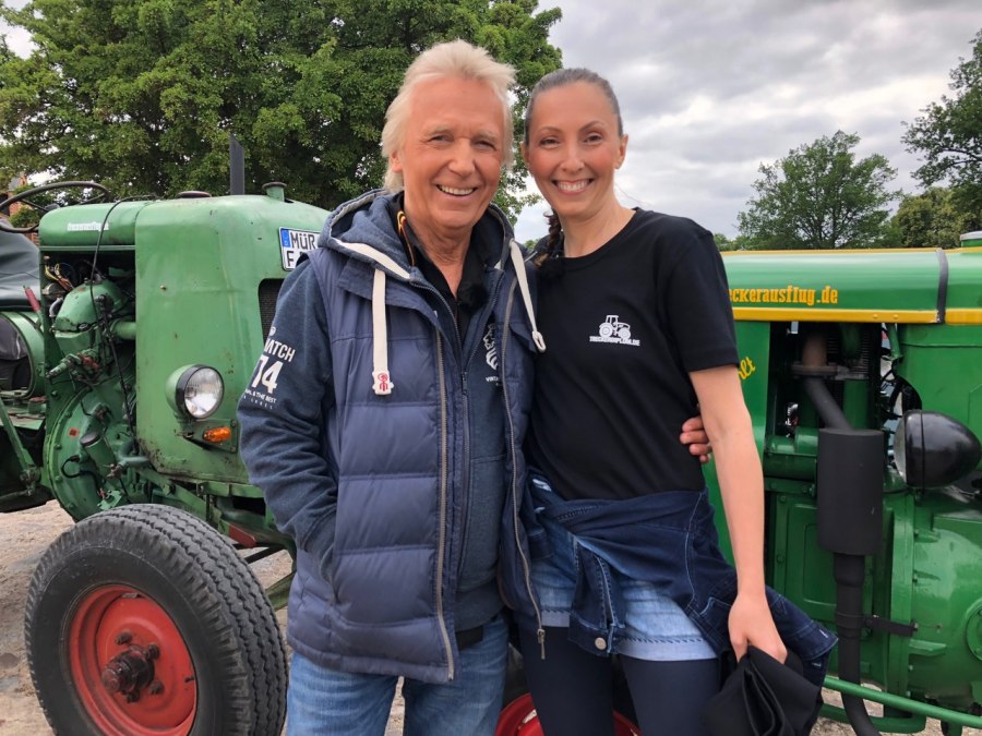 tractor trip_11, © treckerausflug.de