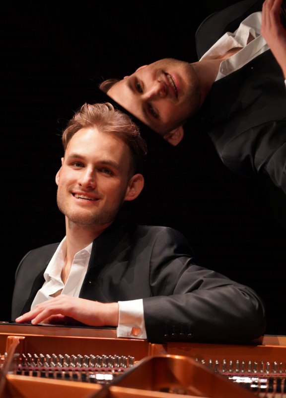 &copy; Soany Guig, Philipp Th&ouml;nes