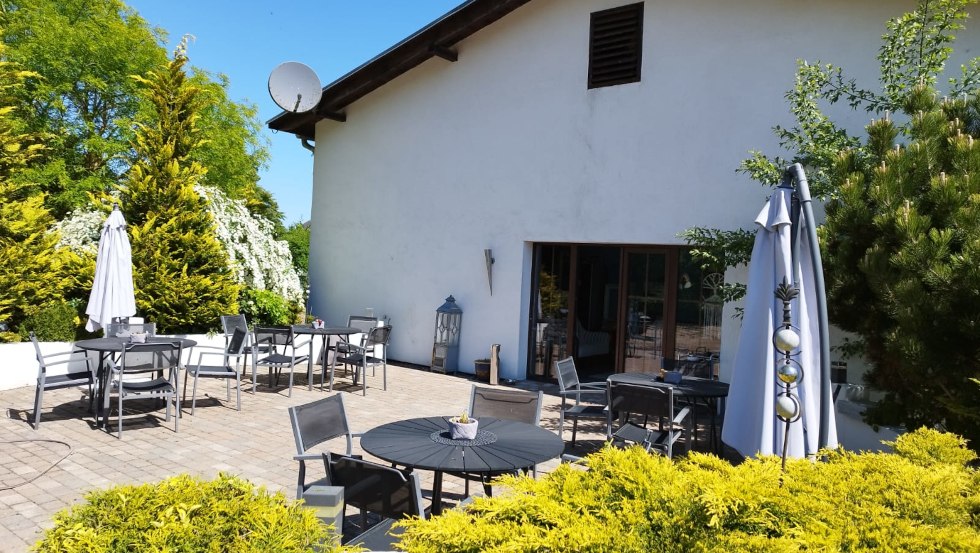 © Steffi`s Hofladen © Steffi`s Hofladen