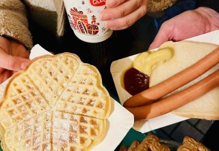 © TDG Rechlin © TDG Rechlin