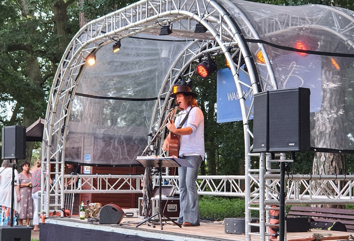 &copy; Stadt Waren (M&uuml;ritz)