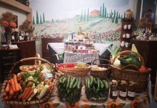 © Peggy Kollex © Peggy Kollex